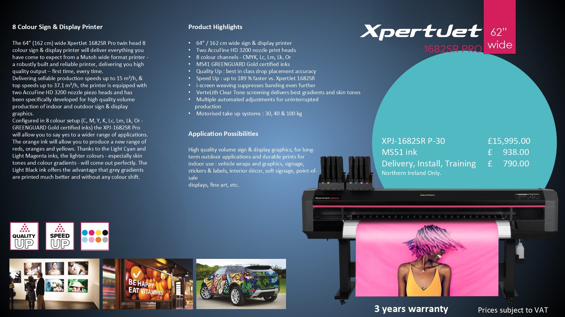 Mutoh1682SRPro